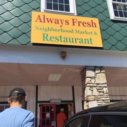 always fresh market lilburn ga|always fresh neighborhood market lilburn.